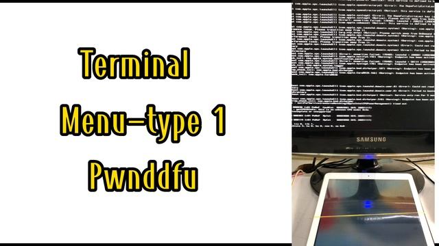 ipad 9.7 icloud bypass by iBoy ramdisk смотреть онлайн