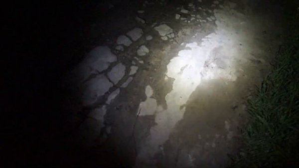 Сравнение Sofirn VS Convoy