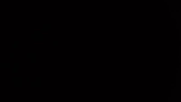 СБОРКА МОДОВ В БИМКУ!
110 МОДОВ В beamng drive)
играйте с удовольствием))