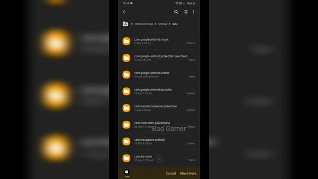 How to get all skins and pets for free in Among us 100%working ||Among us||Free skins||Free pet|| смотреть онлайн