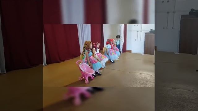 День добра и уважения Армак смотреть онлайн