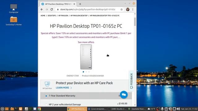 Why I Seldom Use Windows 10 смотреть онлайн