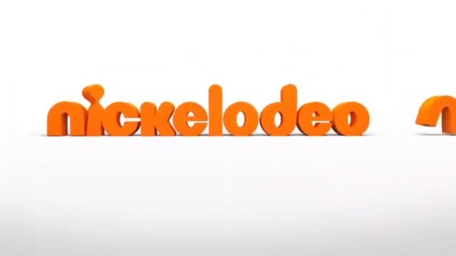 Nickelodeon ITunes Bumper  (1998/2006/2021) #2