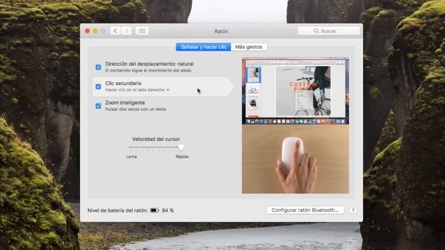 ACCESORIOS DE MAC PARA REGALAR EN NAVIDAD | Magic Mouse 2, Magic Trackpad 2 & Magic Keyboard смотреть онлайн