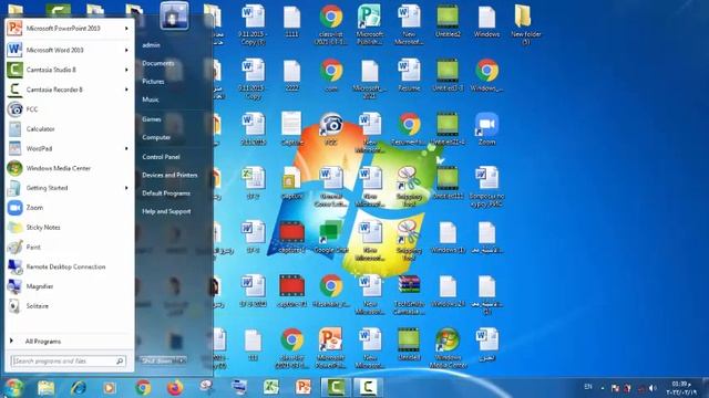 windows 6 смотреть онлайн