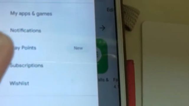 How to use Google play giftcard for purchase/ Paano gamitin pangsuperchat #Beginners# смотреть онлайн
