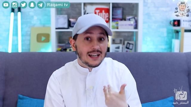 ابل هوم بود ميني HomePod mini | الجهاز الذي لم يتحدث عنه أحد смотреть онлайн