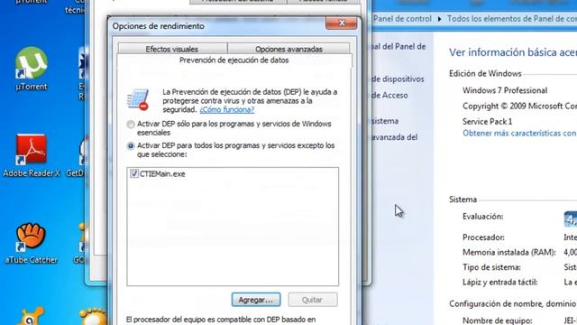Como solucionar error Bex смотреть онлайн