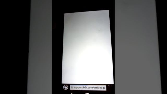 How fix 805x0190 in lumia 535 смотреть онлайн