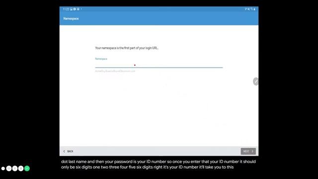 Rosetta Stone on Mobile - English Instructions смотреть онлайн