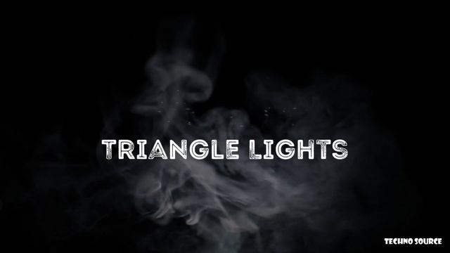 7 Smart RGB Light Panels on Amazon You NEED To See 2023! смотреть онлайн