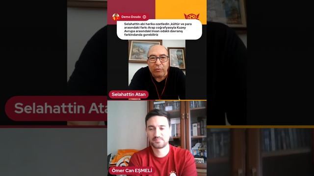 GALATASARAY ARADAN İYİ DÖNMEDİ | CİMBOM KAZANDI AMA OYUN İYİ DEĞİL | GS TRANSFER HABERLERİ