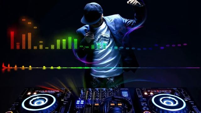 Emma Hewitt - Crucify (Bentley Grey Nu Disco Remix)