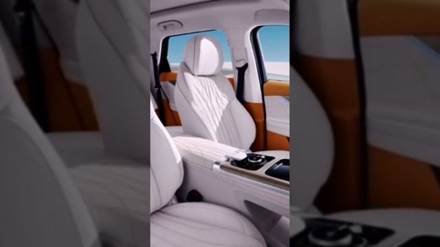 بررسی داخلی خودرو چری تیگو 9 جدیدترین محصول ام وی ام смотреть онлайн