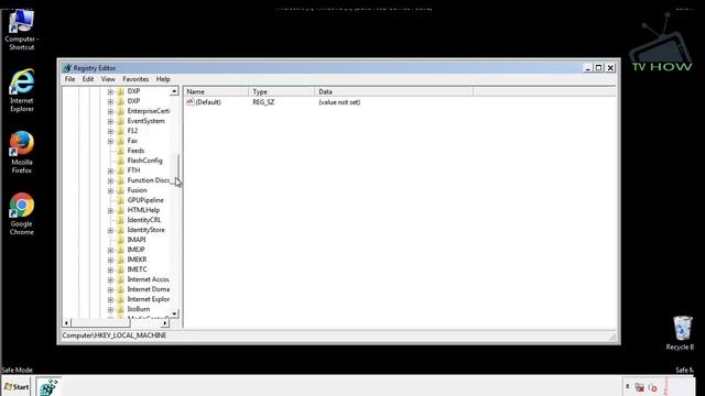 How to Remove lotep Virus from files .lotep - Remove .lotep virus смотреть онлайн
