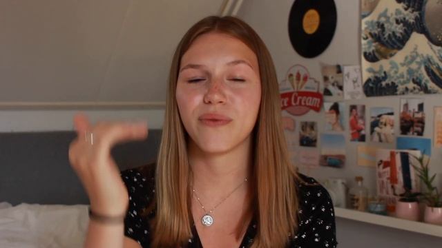 cheap thrift stores online *aesthetic + worldwide* смотреть онлайн