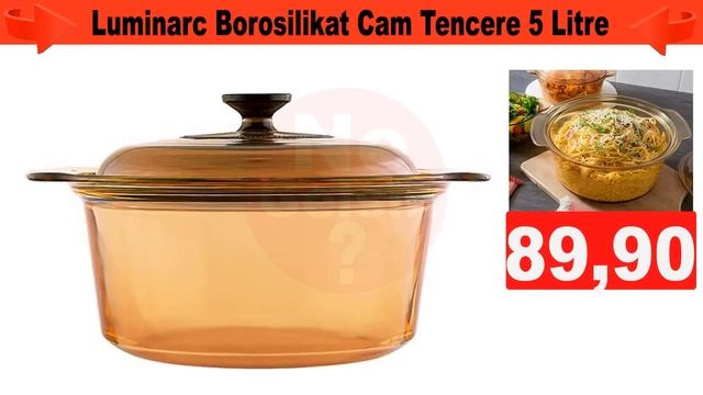 A101 AKTÜEL YARIN | A101 KARMA KOLİ AKTÜEL ÜRÜNLERİ A101 İNDİRİMLİ AKTÜEL