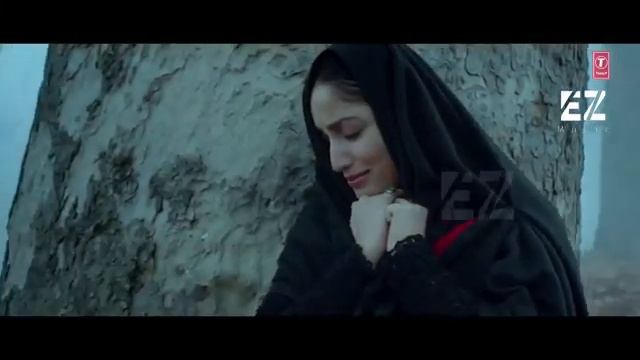 💔 Суруди бехтарин💔 очень грустный музыка 😢😢😢 mehrab смотреть онлайн