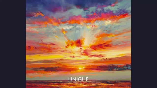 (FREE FOR PROFIT) HAPPY SUMMER VIBES MAC MILLER TYPE BEAT - "Sunny Days" смотреть онлайн