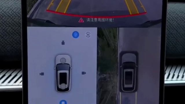 Bukan Kaleng-Kaleng❗ Begini Penampakan The New Chery 2024 Car, Model Explore 06 / Jaecoo J7 смотреть онлайн