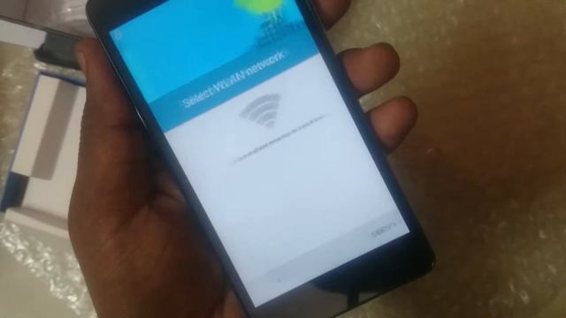 Lenovo VIBE 4G (P1m) смотреть онлайн