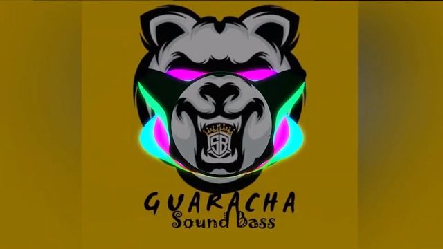 HAPPY WHEN A PLAY REWORK 2020 PVT - Aleteo Zapateo Guaracha