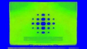 MegaFon Logo History in G Major 452 (2018 Edition) (Android Version)