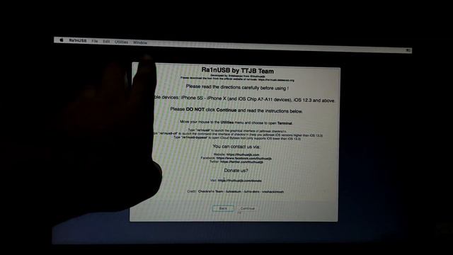 Icloud Bypass 12.3-13.5|Icloud bypass 13.4.1-12.4.6| iCloud Bypass windows|icloud Bypass 13.3.1|ula смотреть онлайн