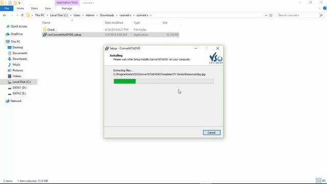 hướng dẫn cách tải convertXTodvd 6 full crack смотреть онлайн