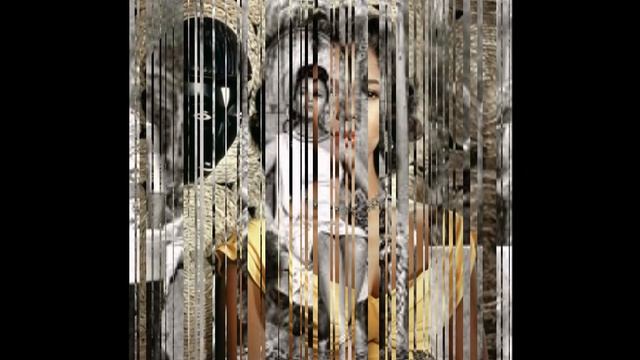 Dorothy Dandridge смотреть онлайн