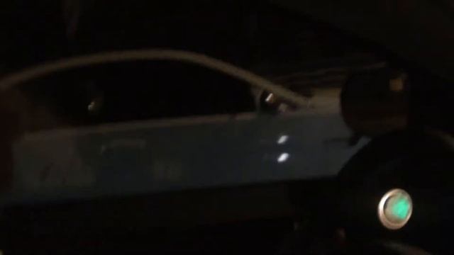 Dodge Caliber SRT4 vs BMW M3 E92 DCT (1) смотреть онлайн