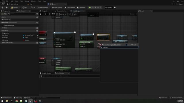 UE5FPS 8.8. смотреть онлайн