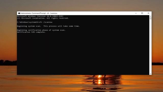 How To Fix MMC Cannot Open The File virtmgmt.msc Problem In Windows 10 смотреть онлайн