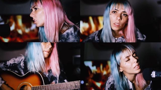 XXXTentacion - NUMB смотреть онлайн