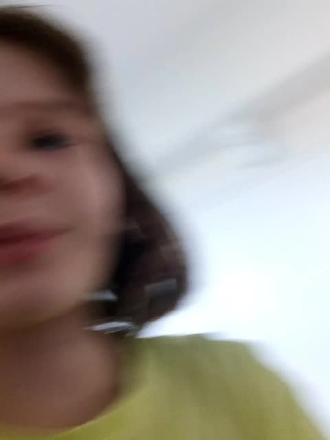 чайная последний урок перемена не смотреть онлайн