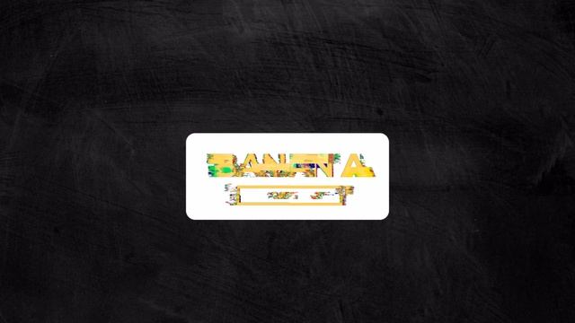 Пять лучших кошельков для БЕЗОПАСНОСТИ твоей крипты! Метамаск, TrustWallet, SafePal, Zerion