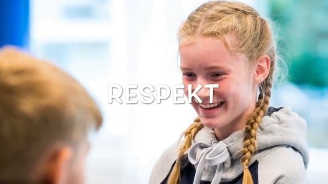 NTG-U Tromsø skolestart смотреть онлайн