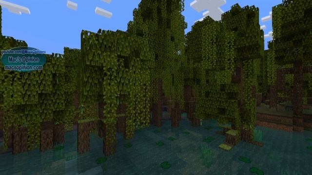 OP Minecraft Duplication Glitch Using The Portal Method - 1.20 Duplicate ANYTHING! Bedrock/PE/Java смотреть онлайн