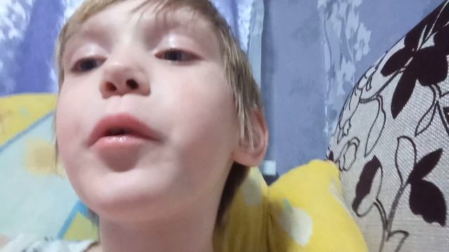 ОГОООООО, ДВА ПОДПИСЧИКА) ПОДПИШИТЕСЬ ПОЖАЛУЙСТА) МОЯ ЦЕЛЬ 5 ПОДПИСЧИКОВ) смотреть онлайн