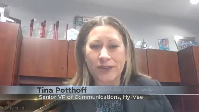 How grocery prices compare to this time last year, ahead of Super Bowl weekend смотреть онлайн