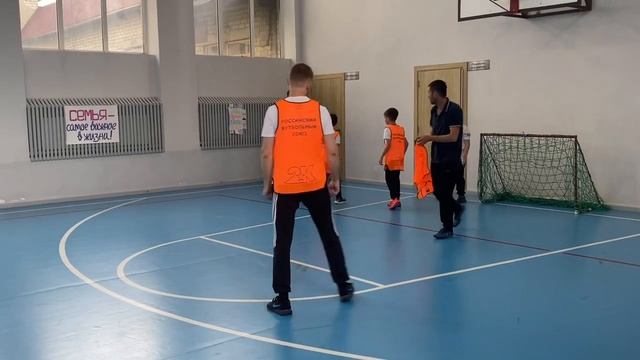 782817761_456239163 смотреть онлайн