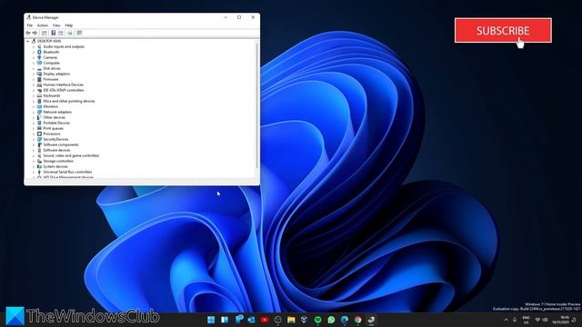 What is Hardware Clean Boot in Windows 11/10 смотреть онлайн