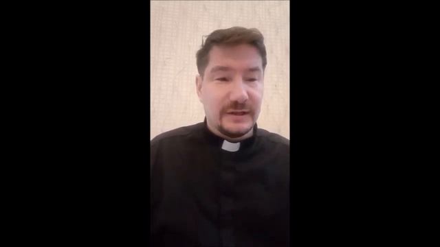 Отдайте свои заботы Богу смотреть онлайн