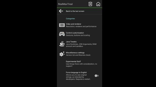 How To fix Lag And Stuck Problem In Pojav Launcher | Fps Boost Trick смотреть онлайн