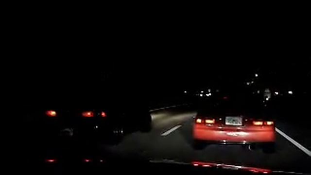 Honda civic hb b20 vtec vs Acura integra ls vtec & Nissan смотреть онлайн