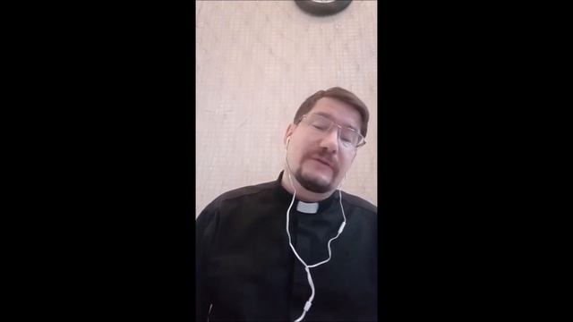 Меняющиеся отношение фарисеев ко Христу в Его жизни и служении смотреть онлайн