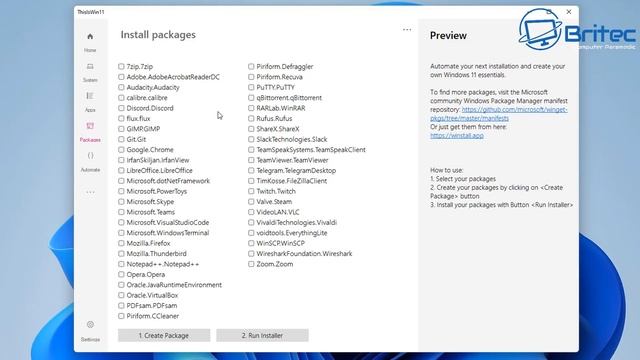 How to Speed Up Windows 11 and Improve Performance 2021 смотреть онлайн