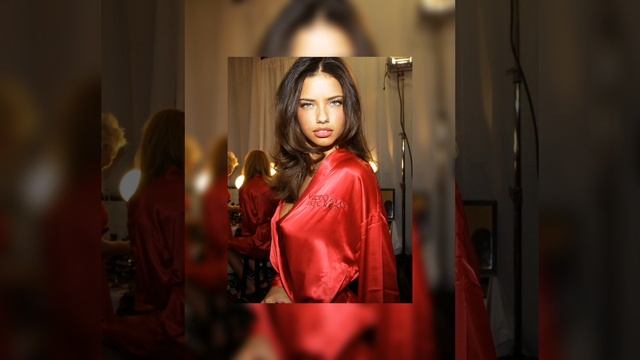 Modern talking - Cheri cheri lady (Slowed + Reverb) смотреть онлайн