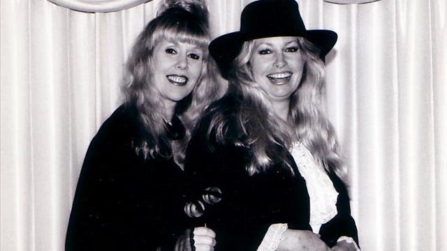 Station Man смотреть онлайн