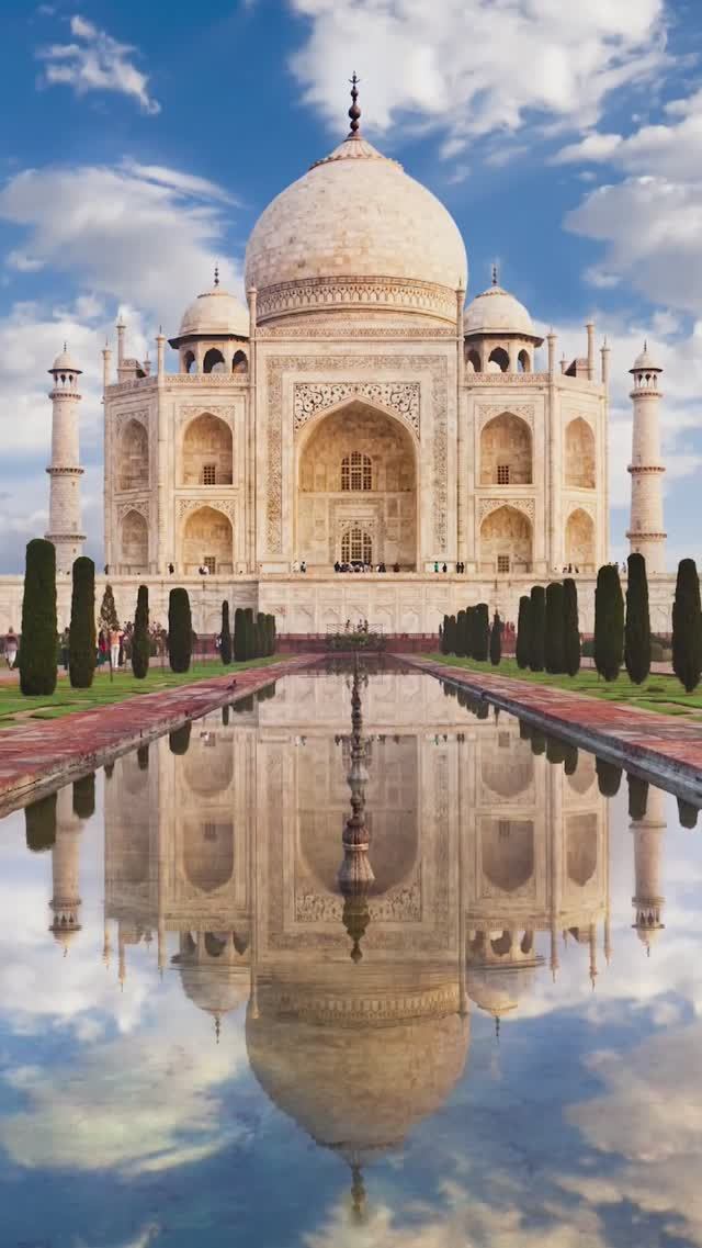 Mystery Of India - Shorts #shorts #relaxingmusic #healingmusic #stressrelief